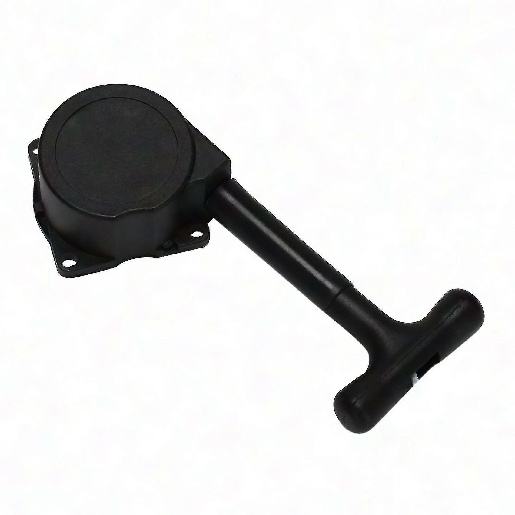 Hot R020 Pull Starter for 1/10 Nitro RC Car Engine Parts & Tools