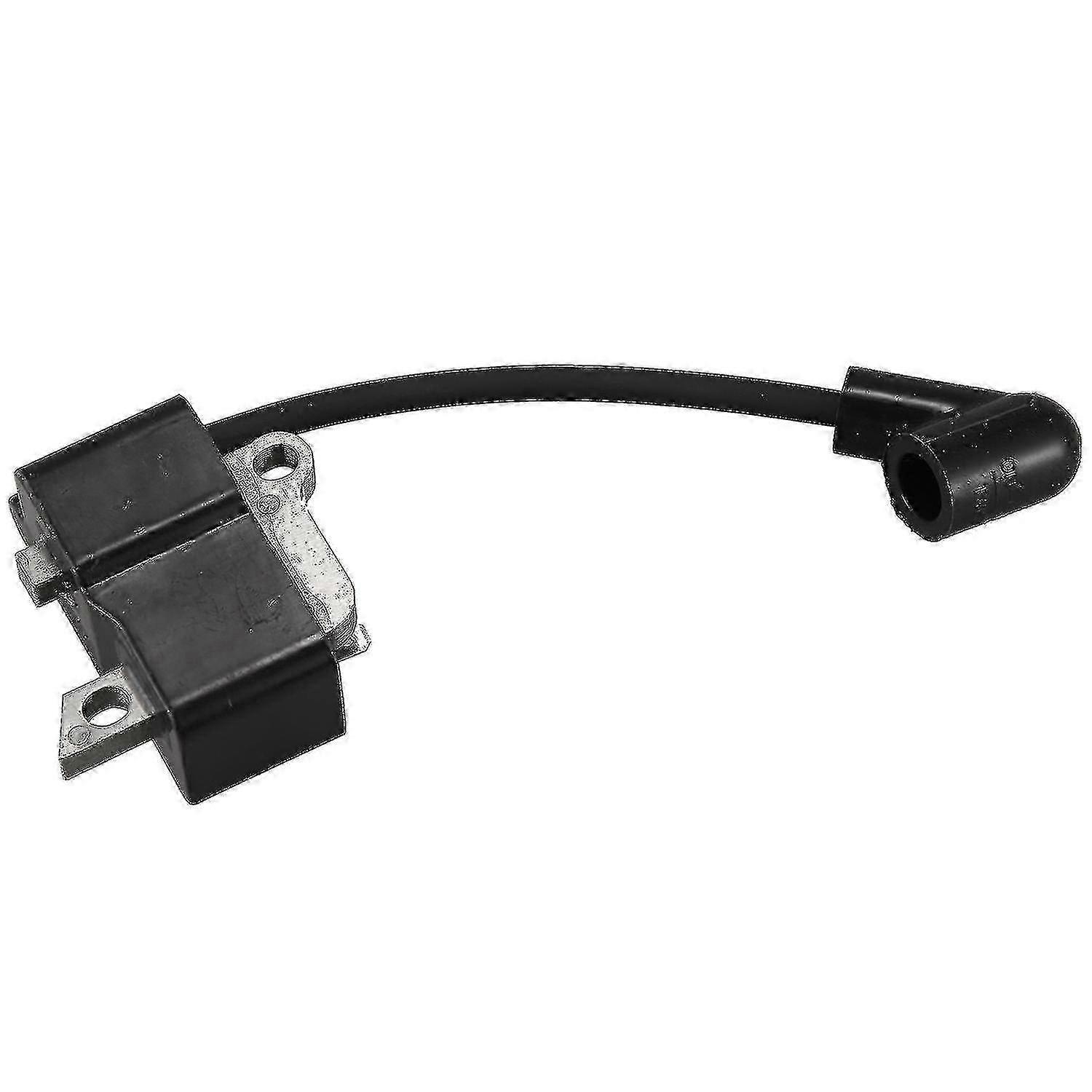 Jonsered Chainsaw Ignition Coil Module Compatible with 435 440 445 450 & More Models Edition 0816