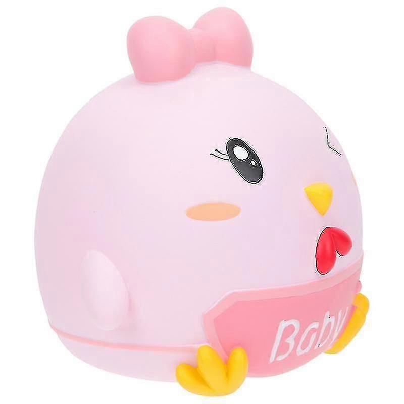 Vinyl Storage Holder For Home Use