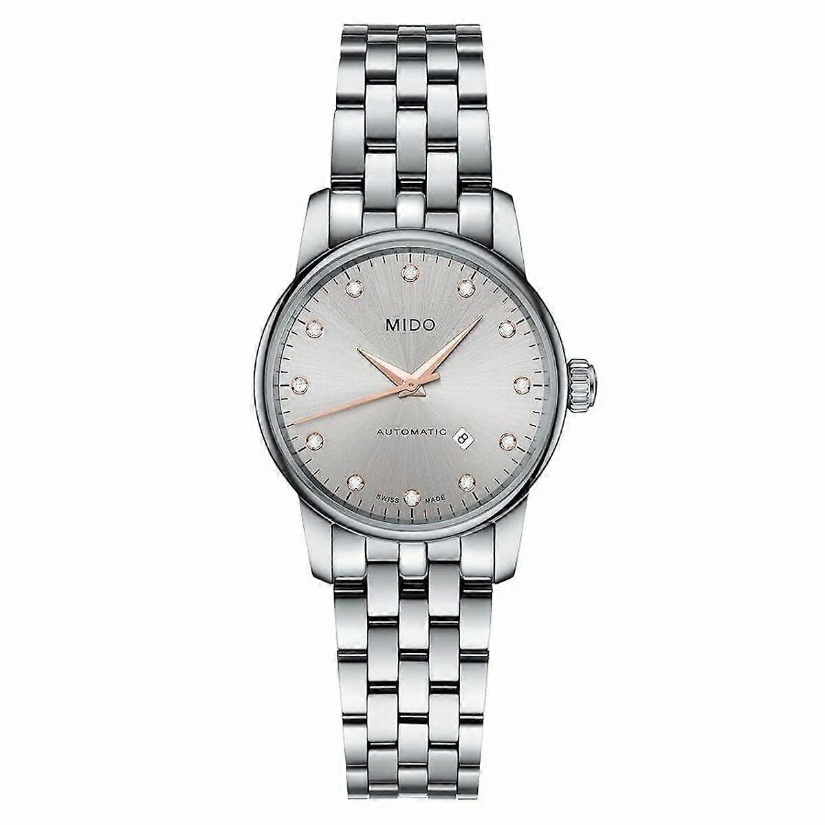 Ladies' Watch Mido
