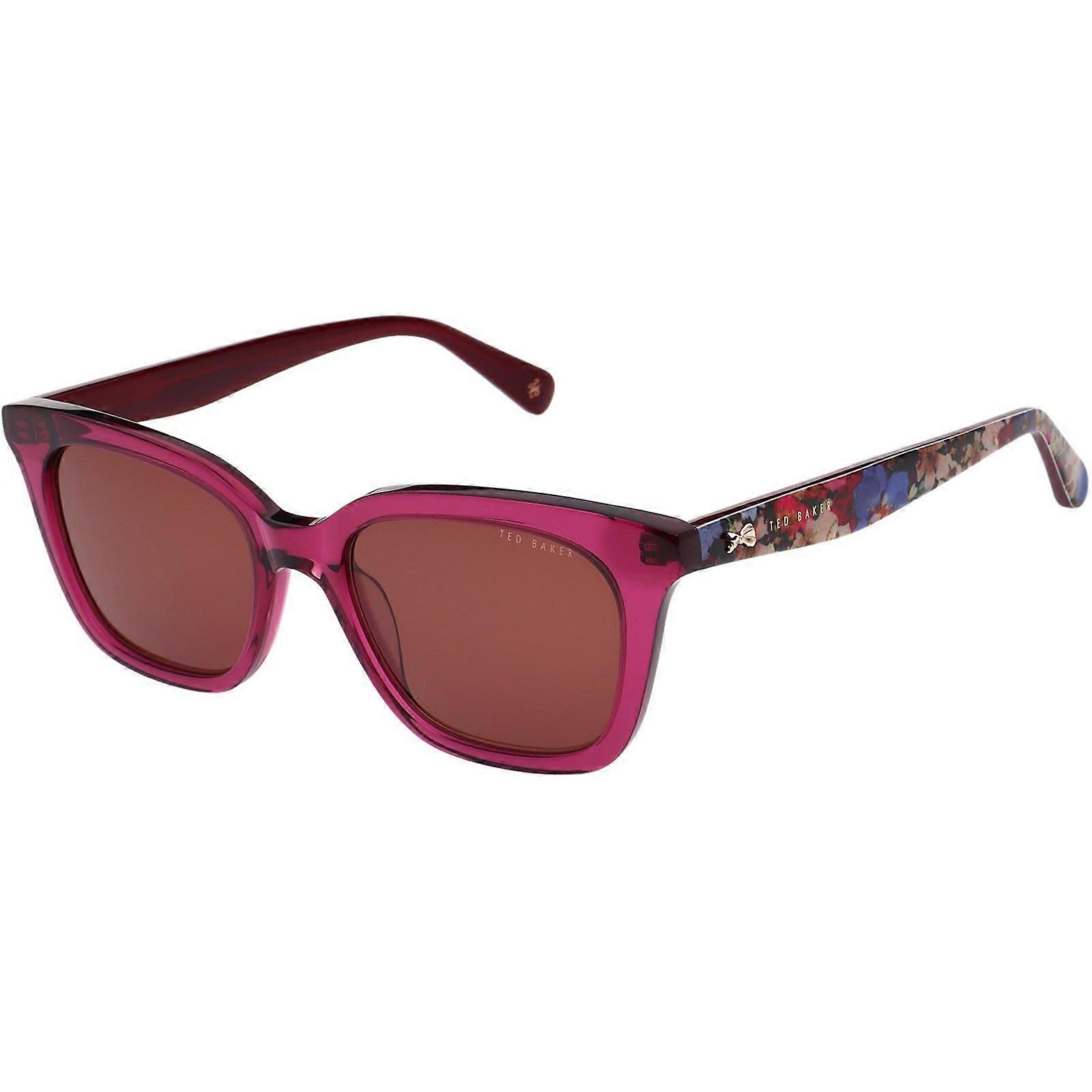 Ted Baker Tyde Women's Sunglasses