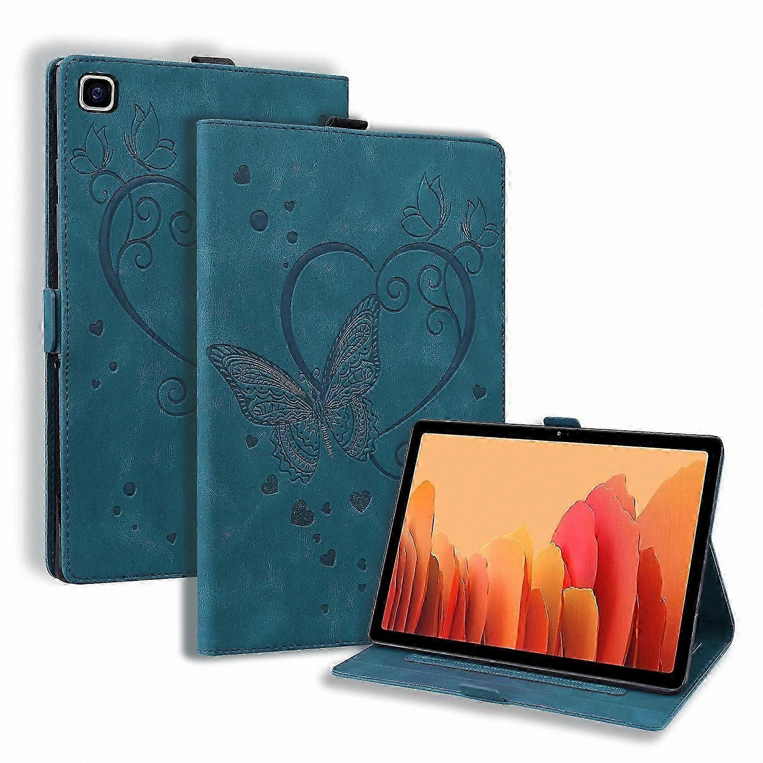 Protective Case for 10.4 Inch Tablet Model SM-T500 SM-T505, Compatible with  Galaxy Tab A7 2020