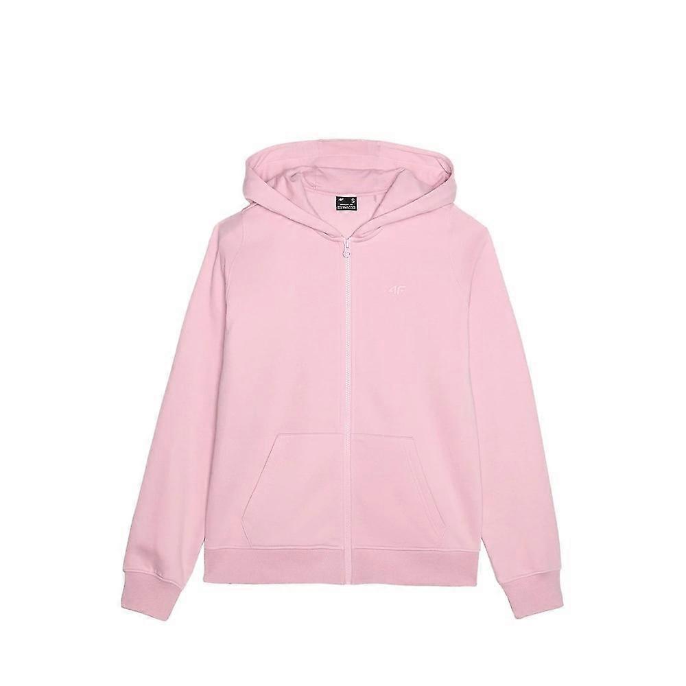 Sweatshirt 4F 4FWMM00TSWSF146756S