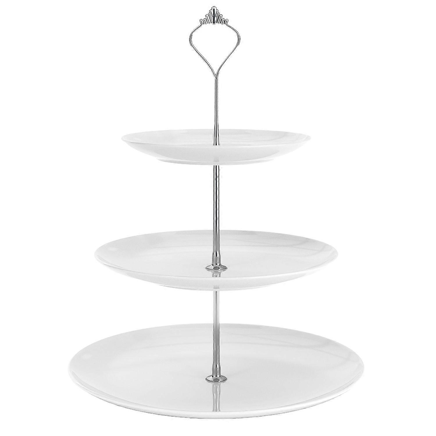 Cake Stand Cake Stand Cake Stand 3 Tier