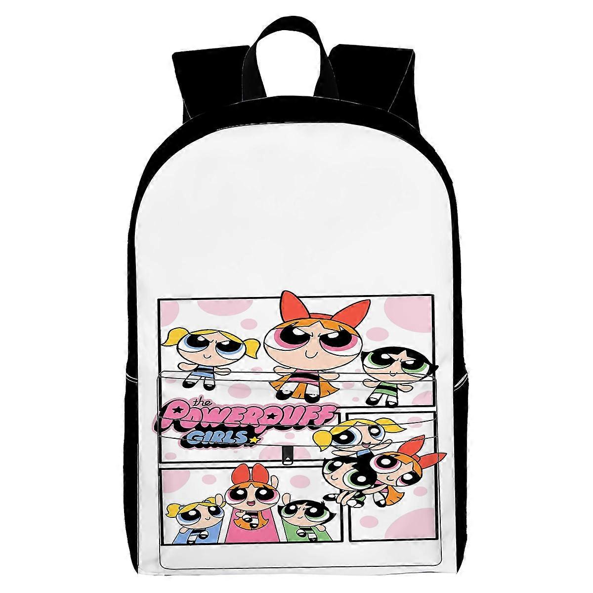 Travel Laptop Backpack, Fits 15.6 Inch Notebook, with Multiple Organizational Compartments for Teen Student Business Work T2006
