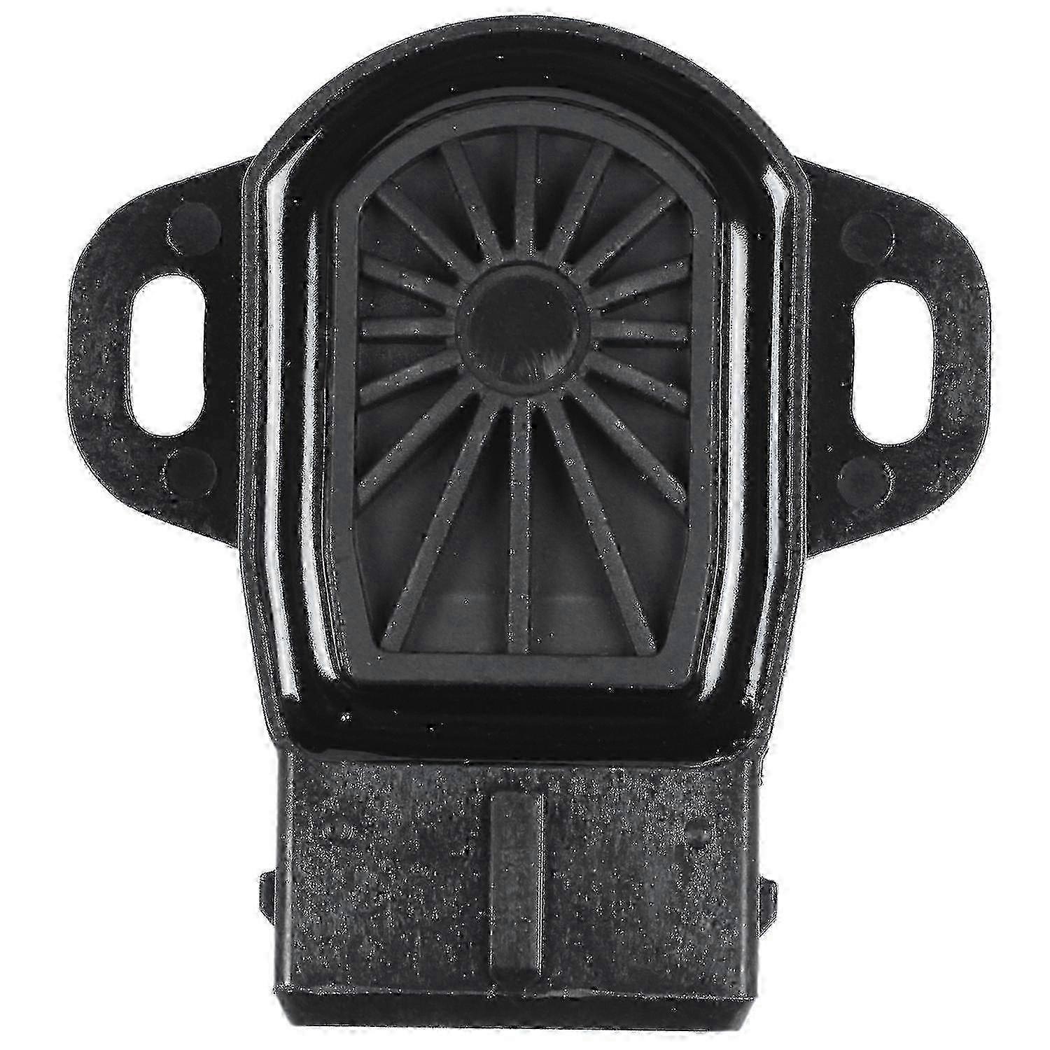 Mitsubishi Pajero Throttle Position Sensor MD628186 MD628227 Replacement Part