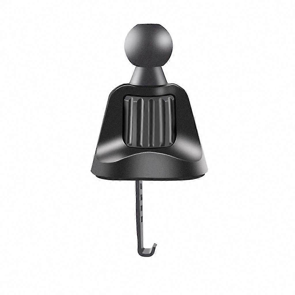 Strong Vent Grip Universal for Most Car Phone Mount Holder Eagle Hook Design