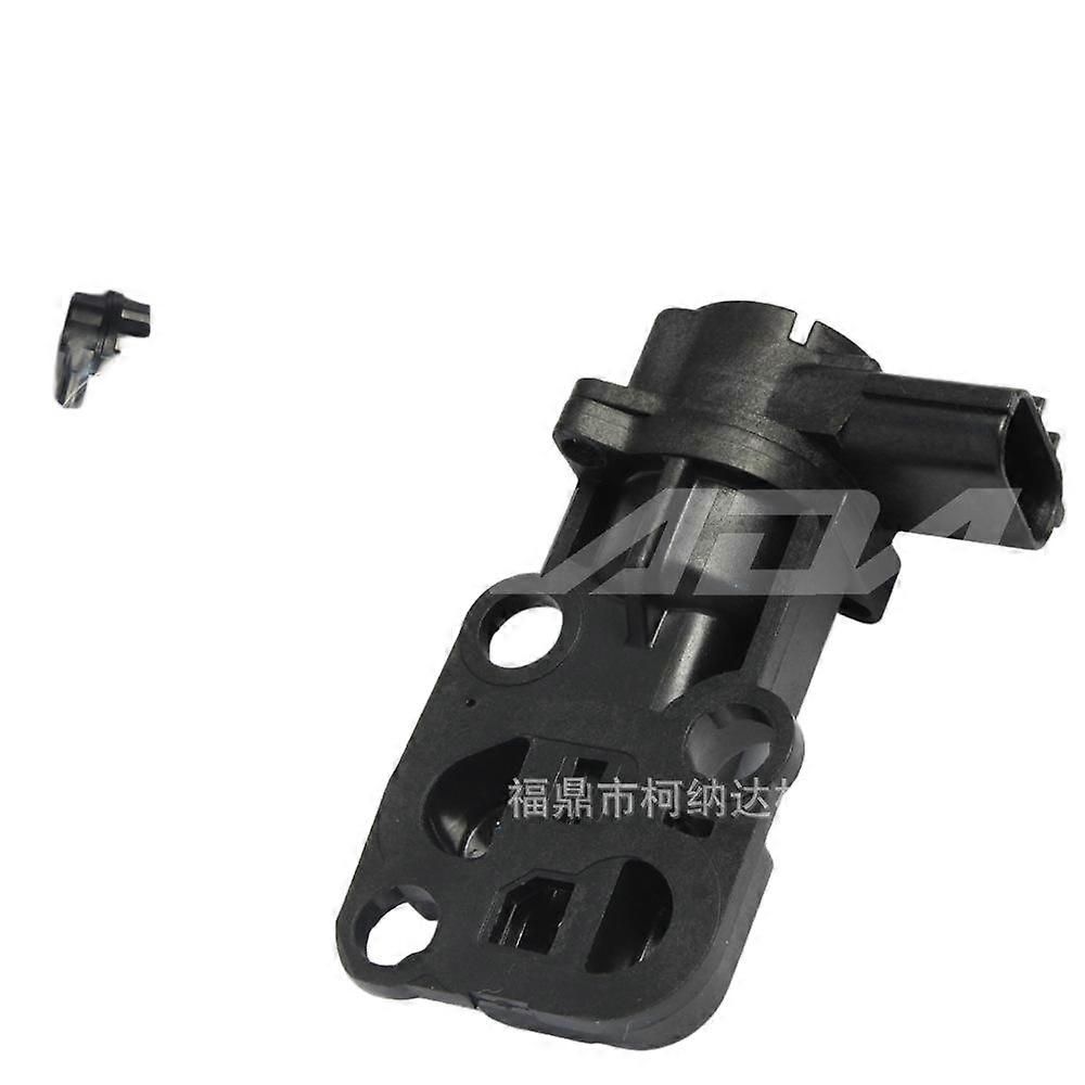 Motorcycle throttle switch, suitable for PCX160 and CBR150, recognized in multiple regions