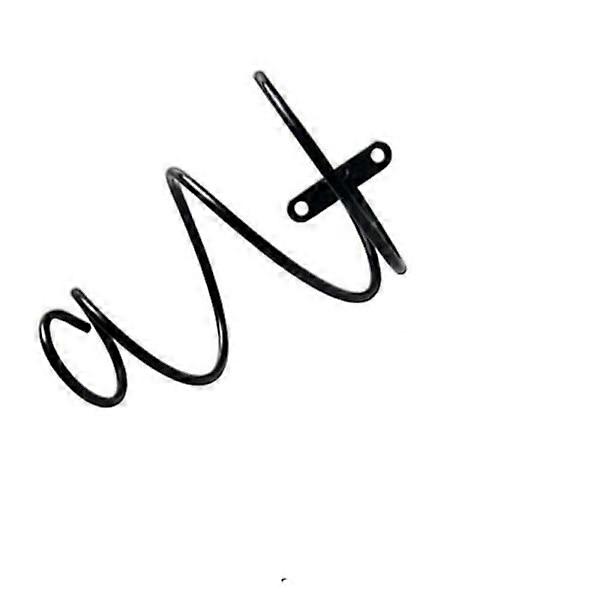 Wall-mounted wine racks Red wine bottle