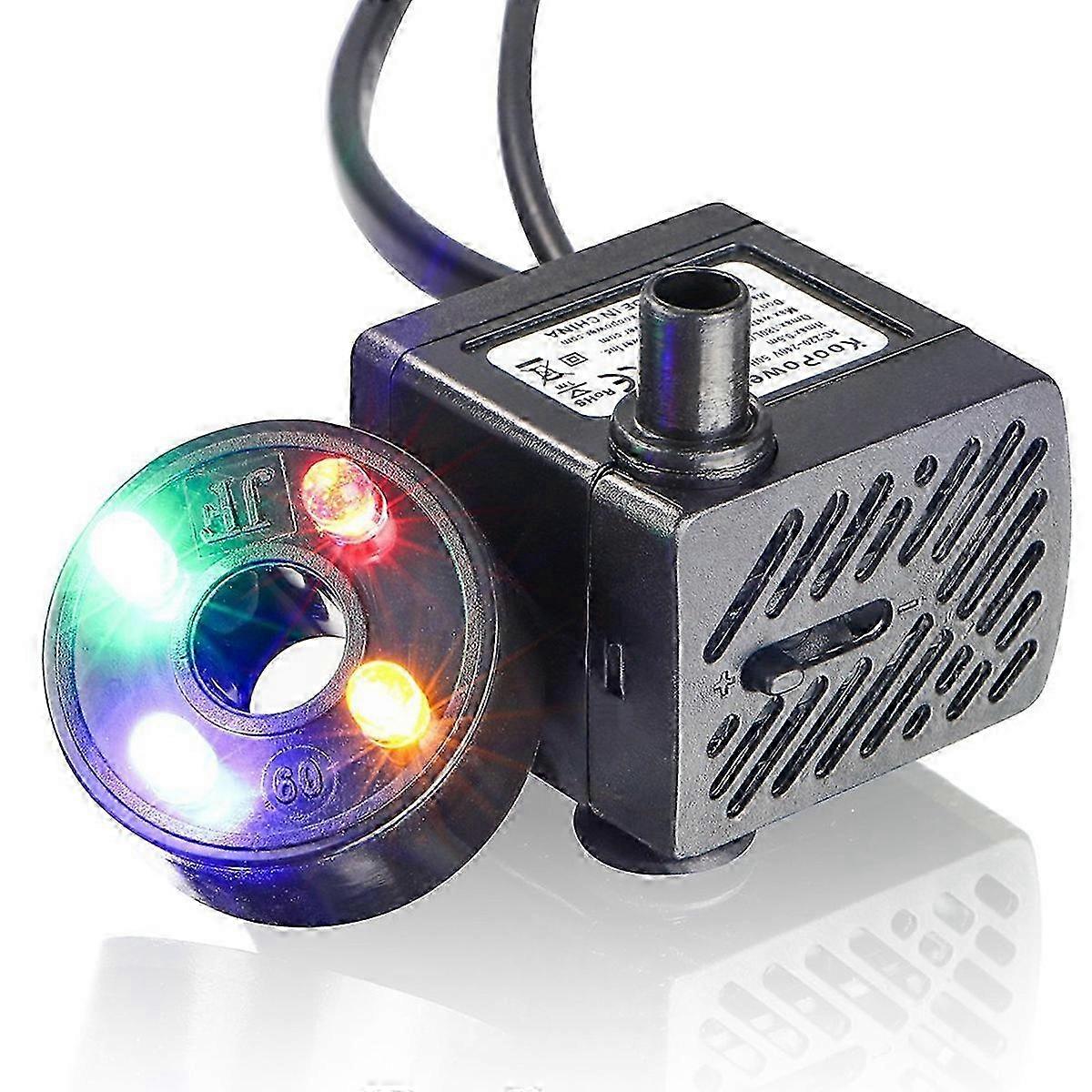 Erhöhter Katzenfutternapf für Trocken- oder Nassfutter, Wasser oder Tiernahrung - 1