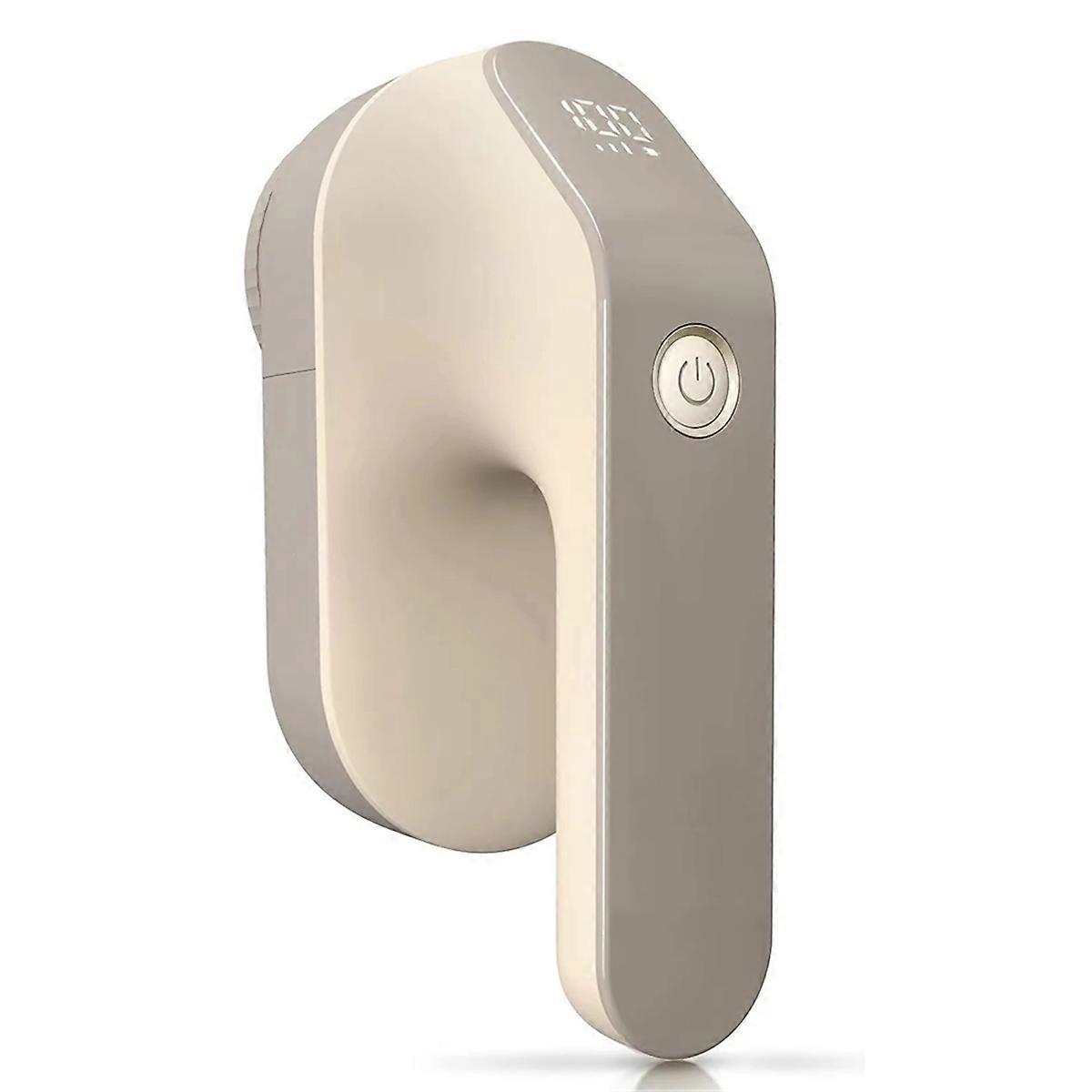 Portable Electric Lint Remover Clothes Lint Particle A