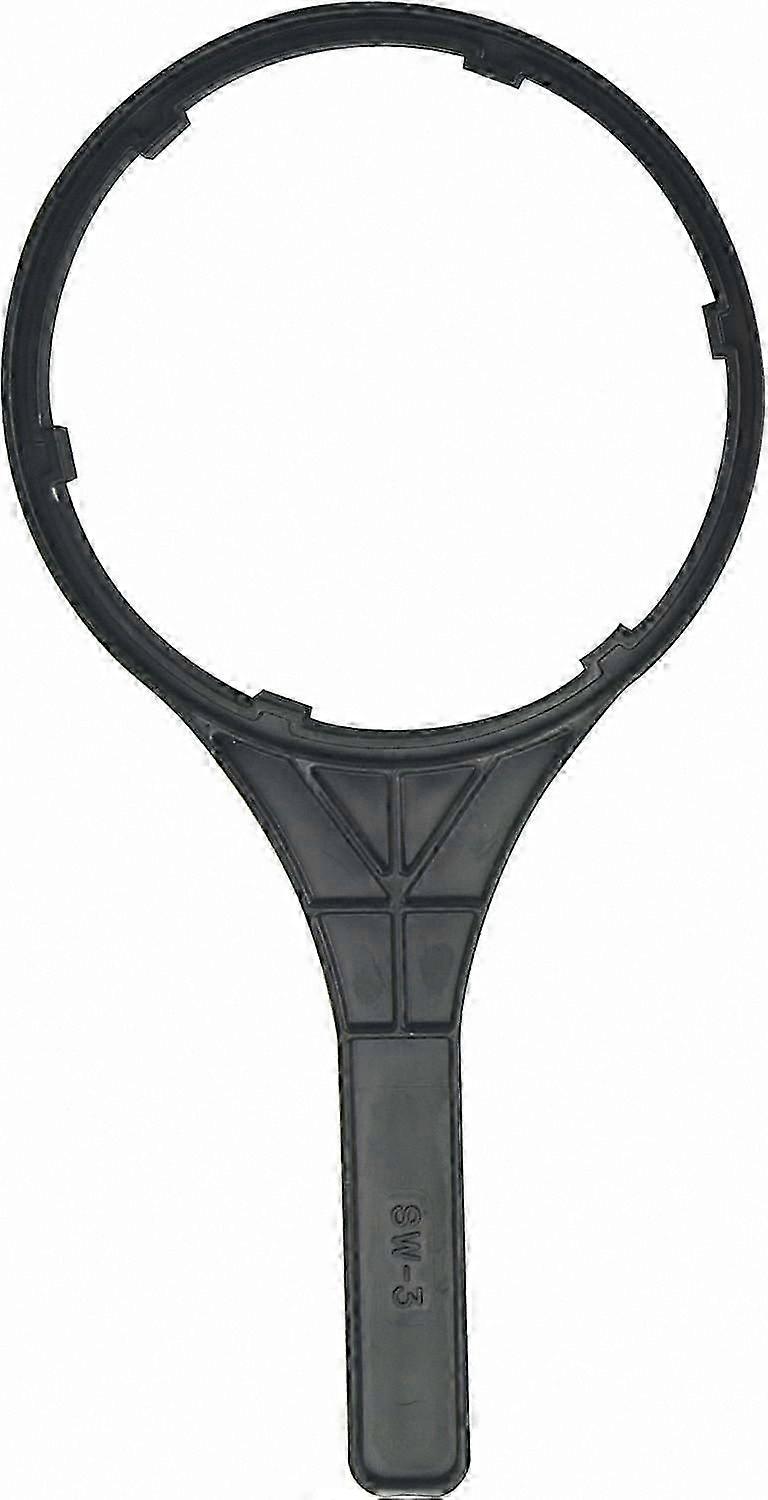 Wrench for 10" Big Blue Water Filters - SW-3 Model