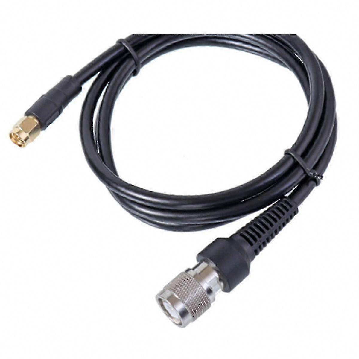 RTK GNSS GPS-Antennenkabel TNC-Stecker auf TNC-Stecker oder SMA-Stecker