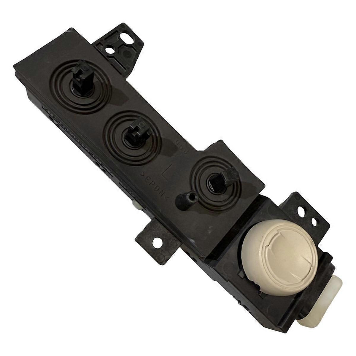 84922-06160-C0 Car Front Left Power Seat Adjustment Switch for 2017-2024 84922-06160