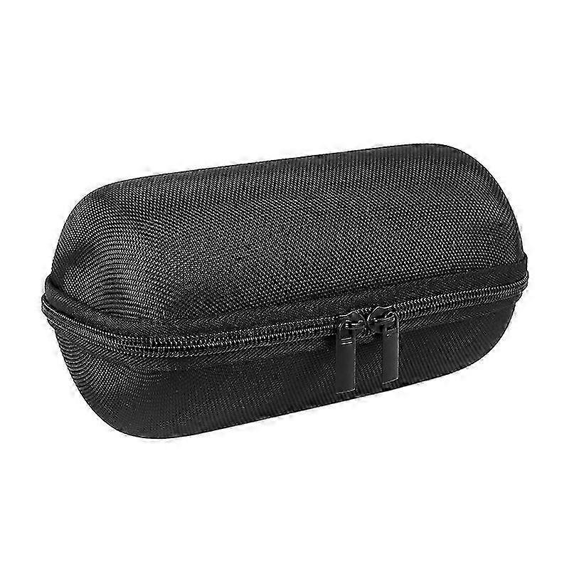 Storage Bag Carrying Case for B&O Beosound Explore Protective Cover - Type A Anti-drop Design