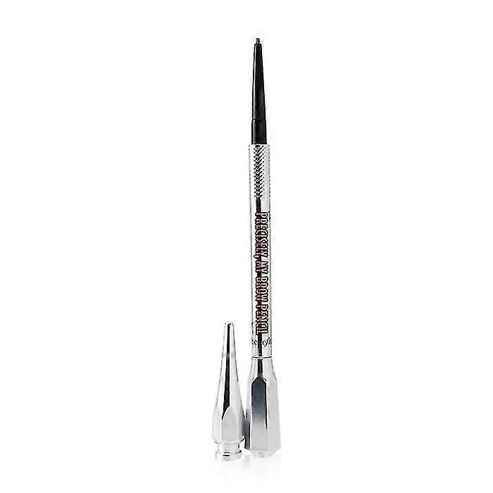 2025 Benefit Precisely My Brow Pencil (ultra Fine Brow Defining Pencil) - # 2.5 (neutral Blonde) 0.08g/0.002oz