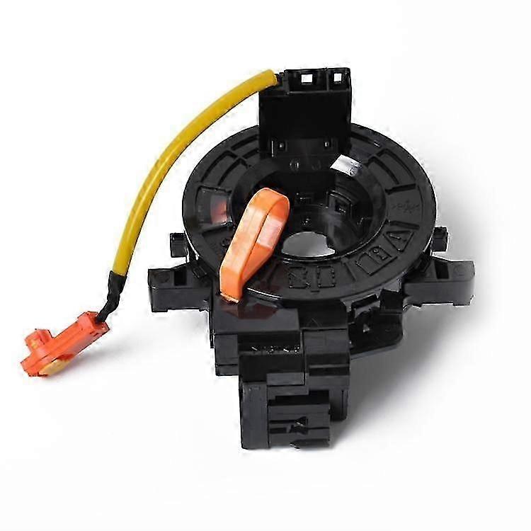 Car Combination Switch