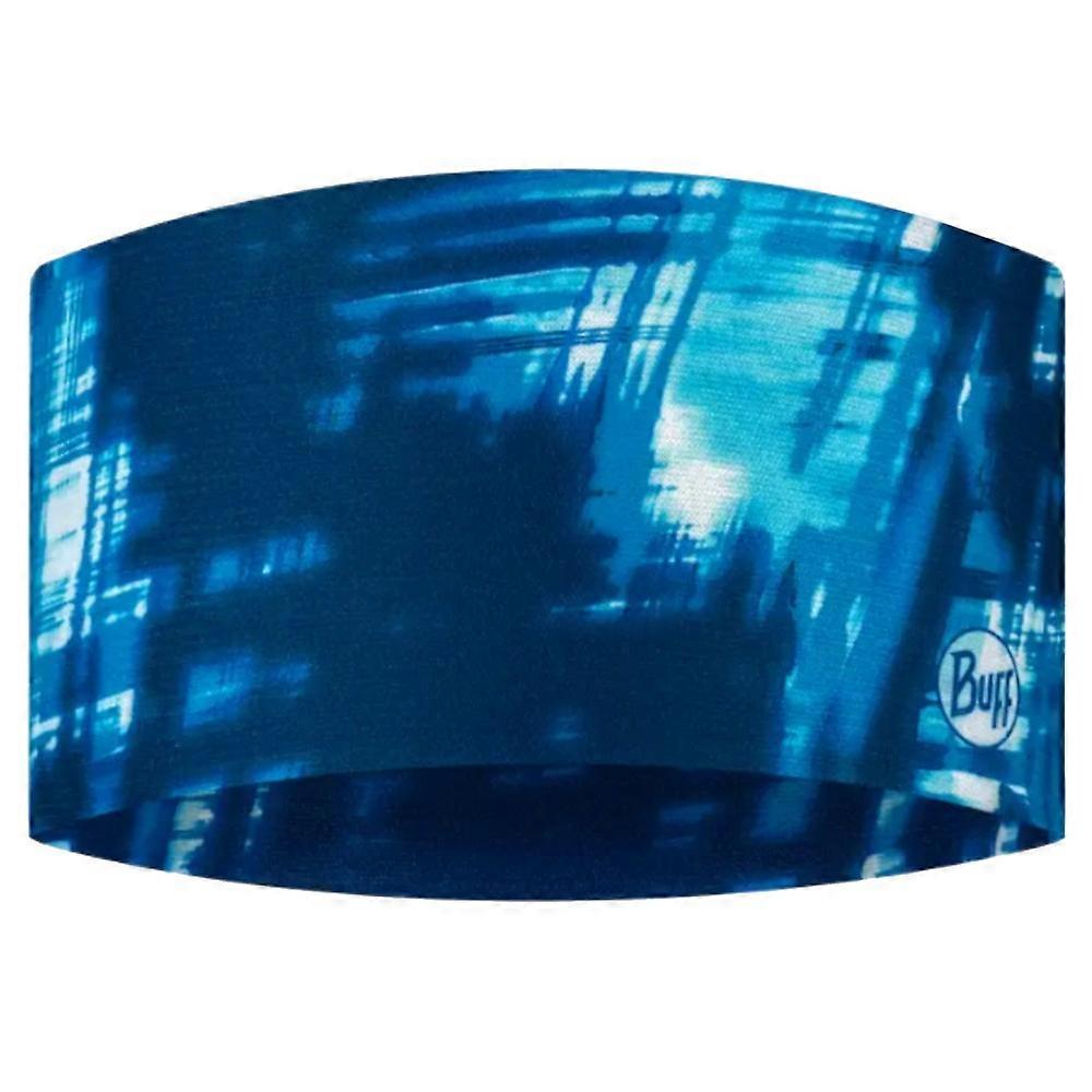Caps Buff Coolnet Uv 1314157071000