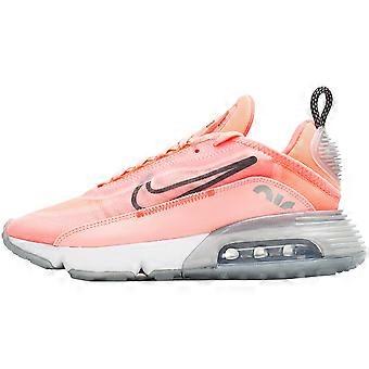 Nike Air Max 2090 CT7698600 Universal Ganzjahresmodell für Damen