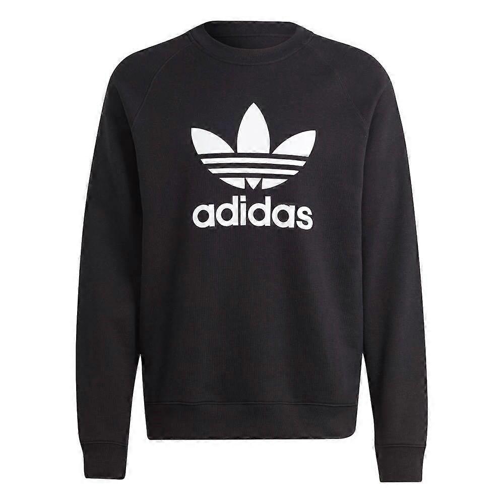 Adidas IM4500 universal all year men
