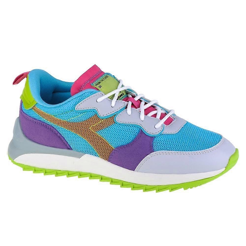 Diadora Jolly Mesh WN 50117830201C9869 universal all year women