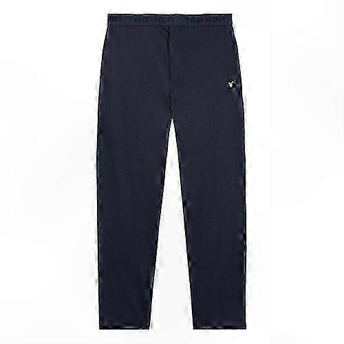 Mens Alastair Lounge Pants