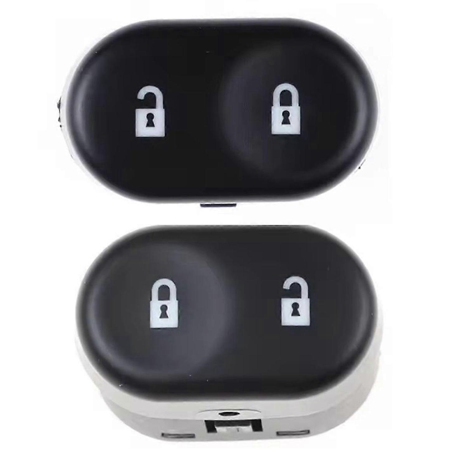 15835662 15823977 Car Door LOCK SWITCH for LHD