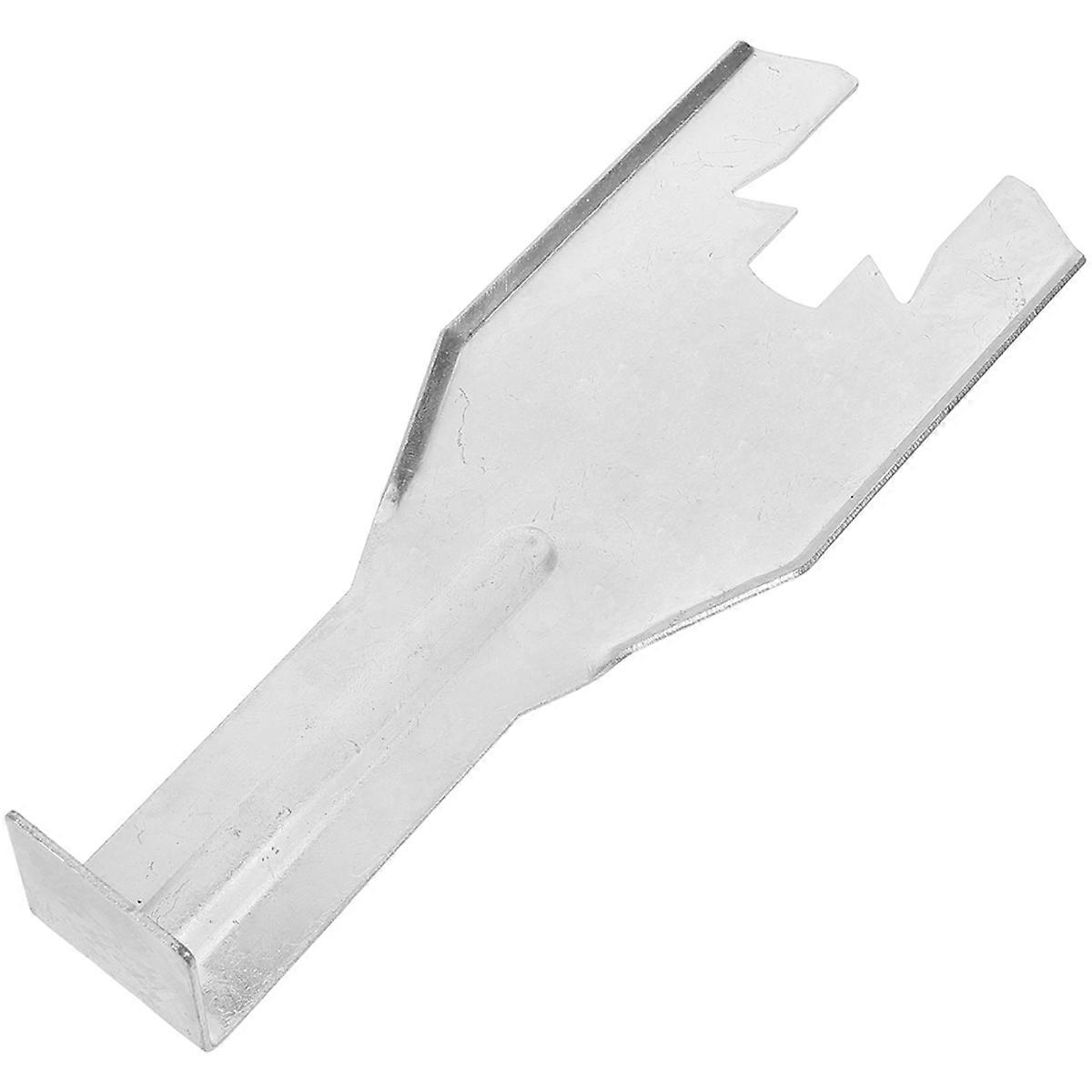 Car Door Repair Tool for Crank Handle Auto Window Crank Remover Removal Replacement Vent Glass Part