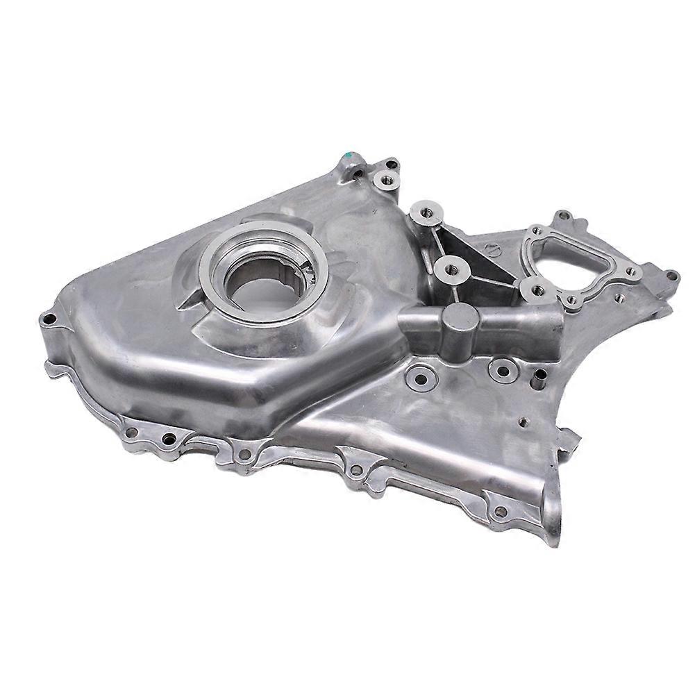 Engine Oil Pump EGN1003 for Navara D22 Pickup 2.5TD