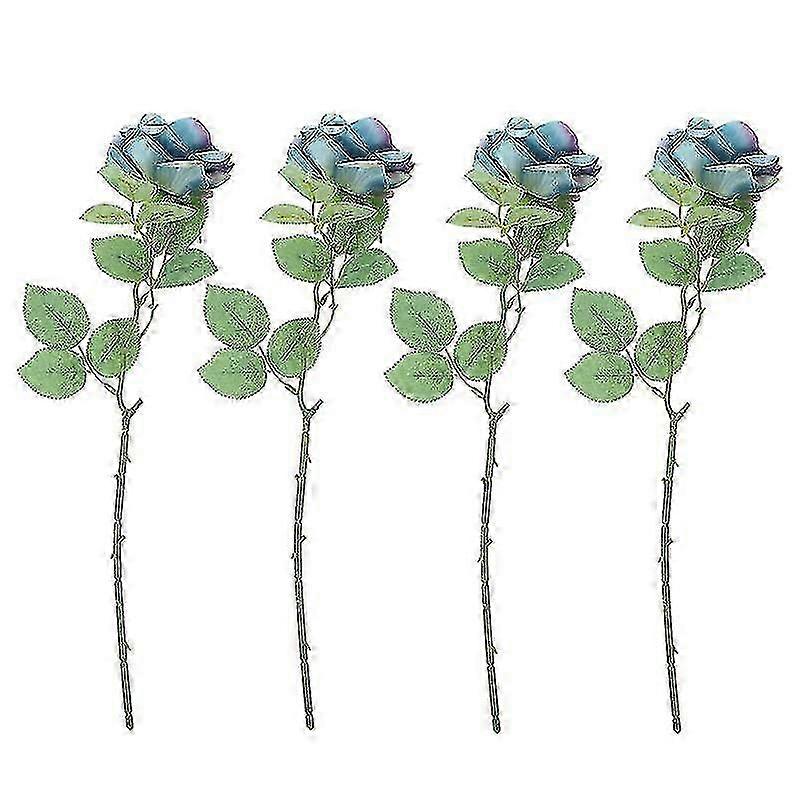 Textile, Plastic Desktop Adornment For Deocration