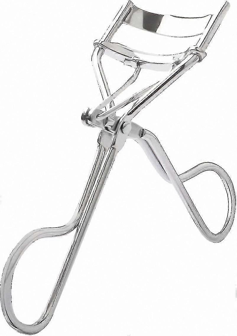 Silicone Pad Lash Curler Tool