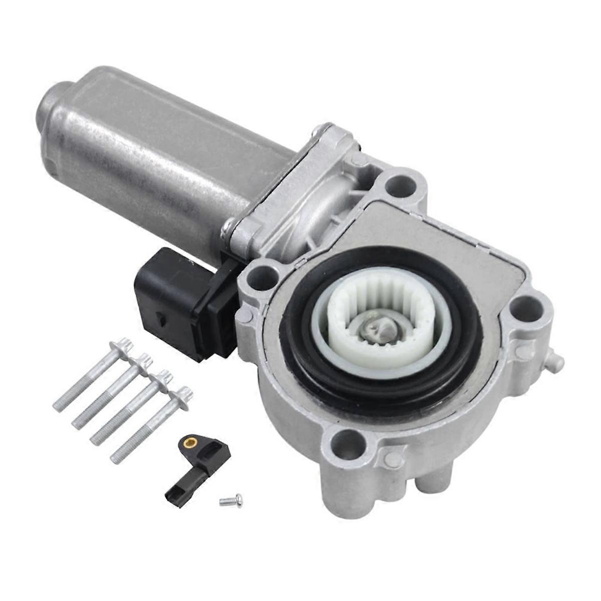Transfer Case Motor 27107568267 for Range
