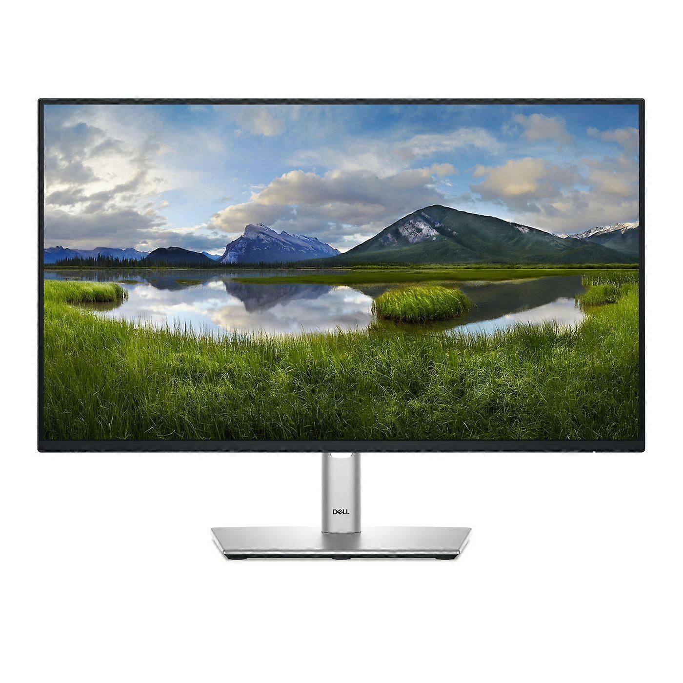 Monitor 61 Cm (24") 1920 X