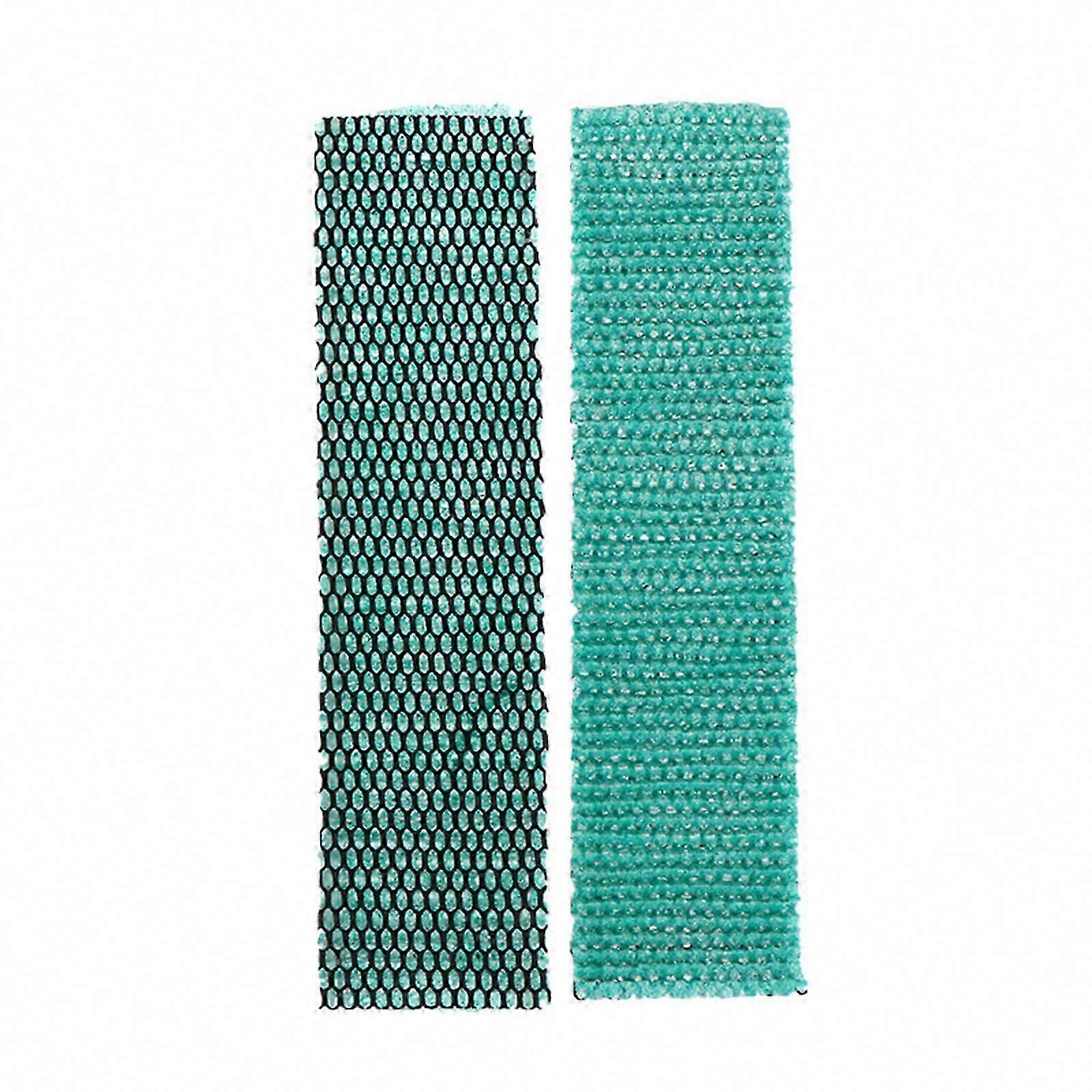 Air Vent Filters for Air Conditioning: Improve Air Quality, Ensure Clean Air, Easy Installation