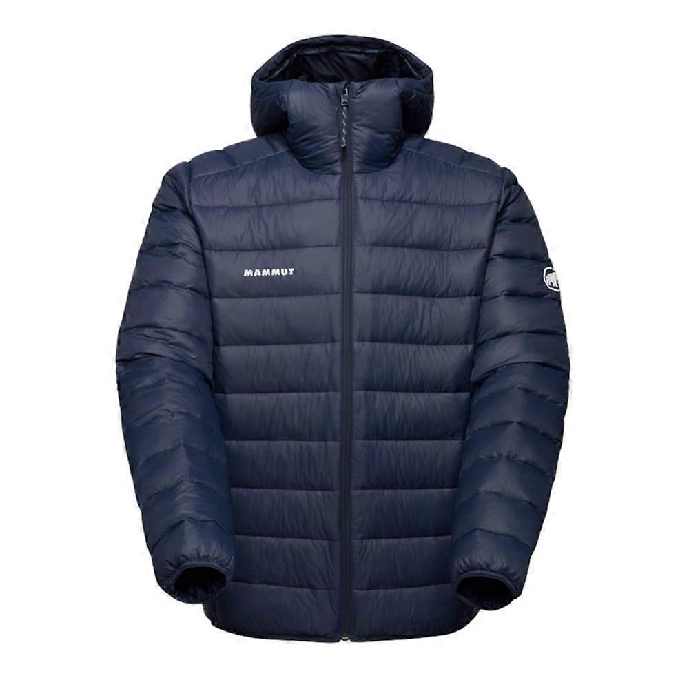 Jackets Mammut 1013034105118
