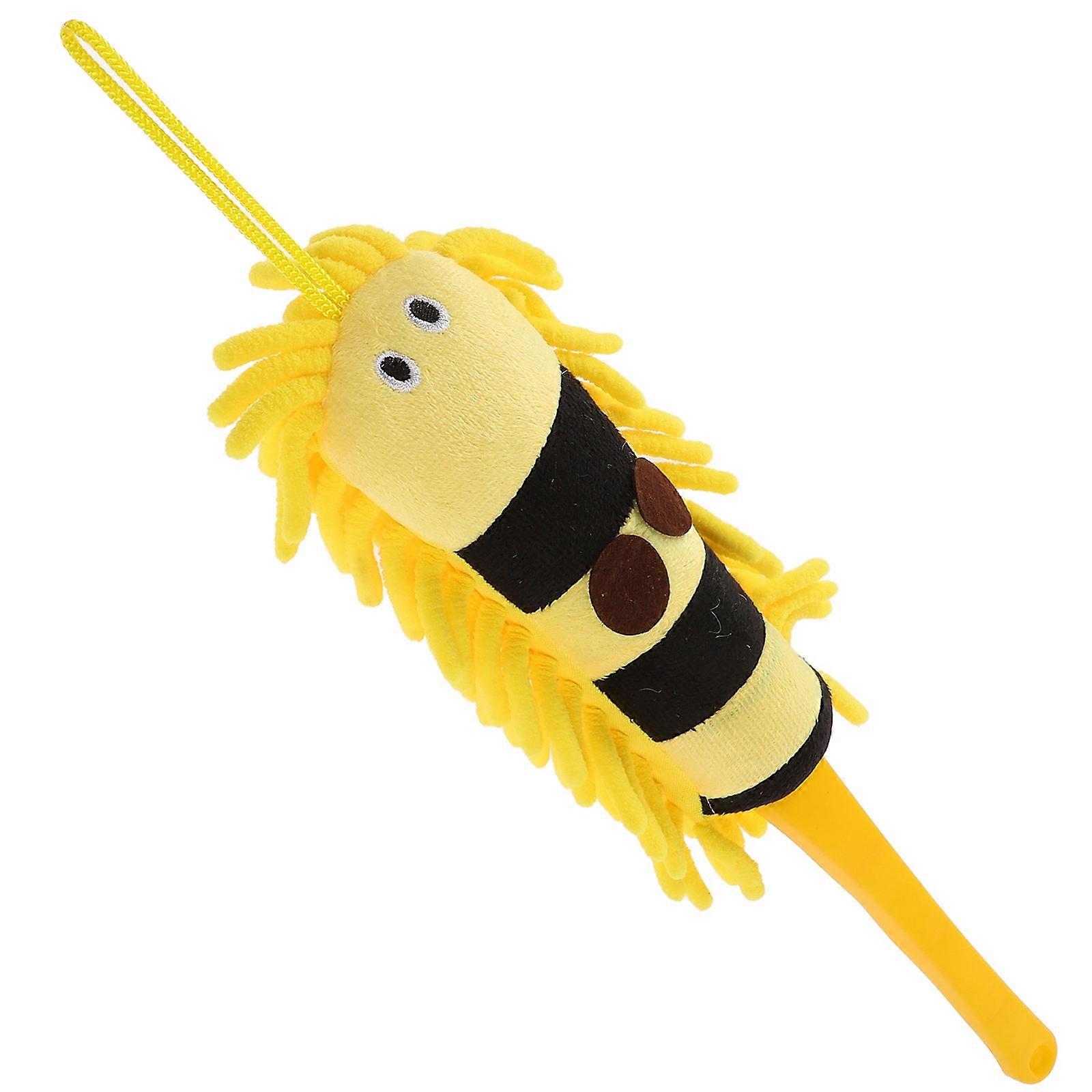 Brush for Vehicle Cleaning 5Pcs with Long Handle Kit