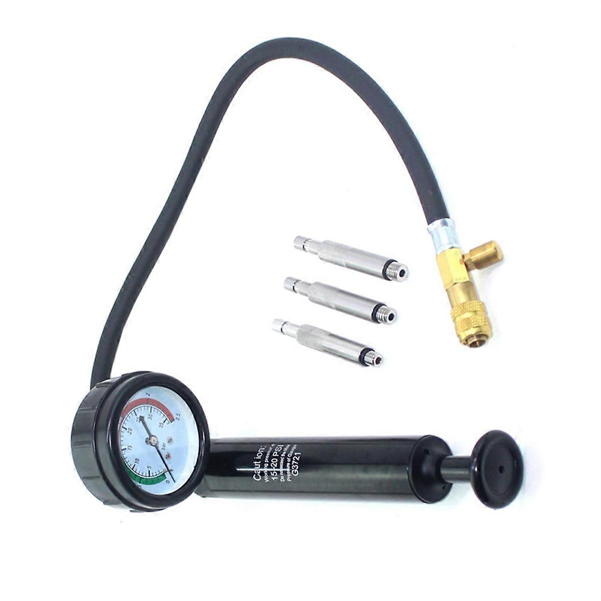 1 Set Leak Detector 90890-06840 for Mercury 