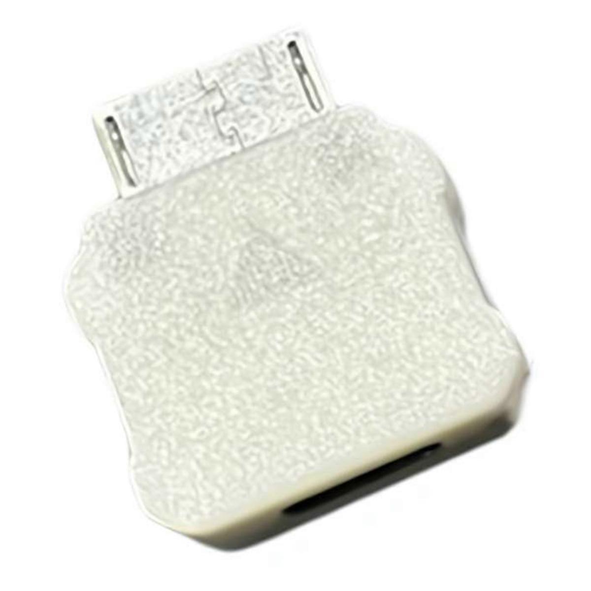 For PSV1000 Type-C PD Charging Converter Connector for Vita PSV 1000 Handheld Game Console Charging