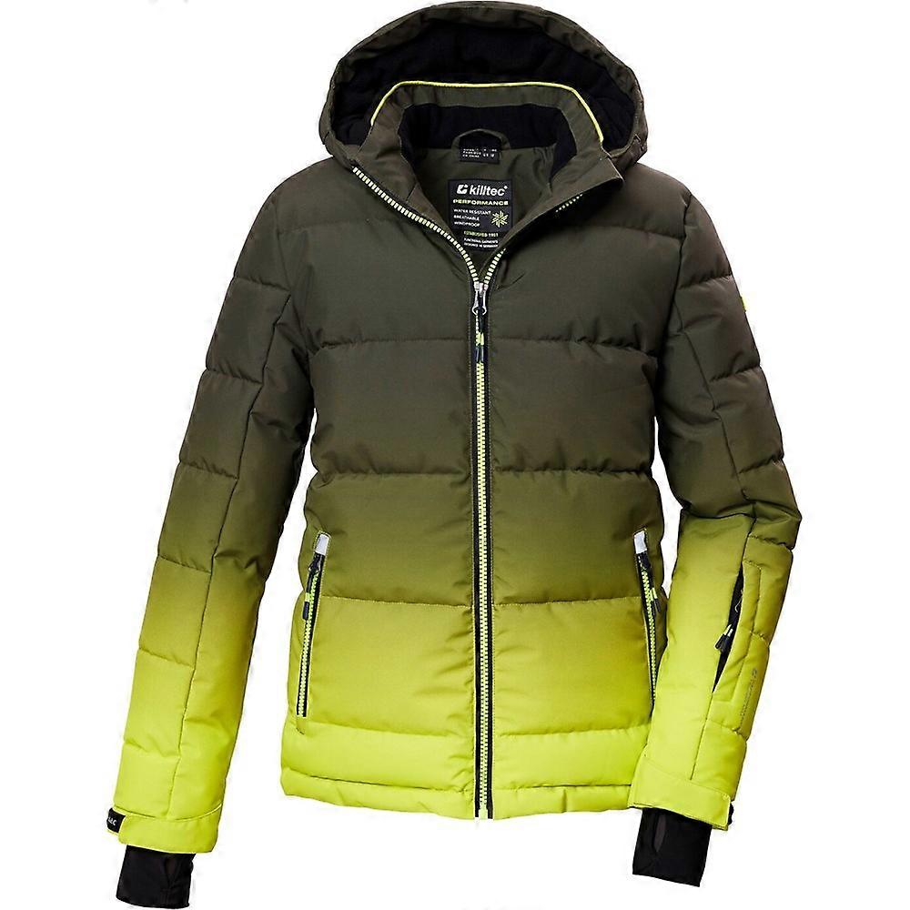 Jackets Killtec Ksw 382 424530000720