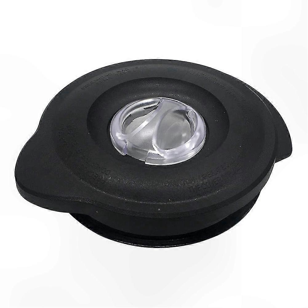 Universal Bl Lid and Cover Compatible with Various Bl Models