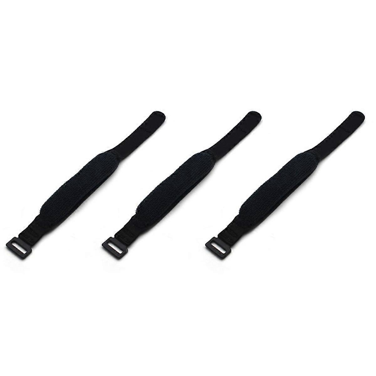 Guitar Fret Strings Mute Noise Bass Ukulele String Instruments L