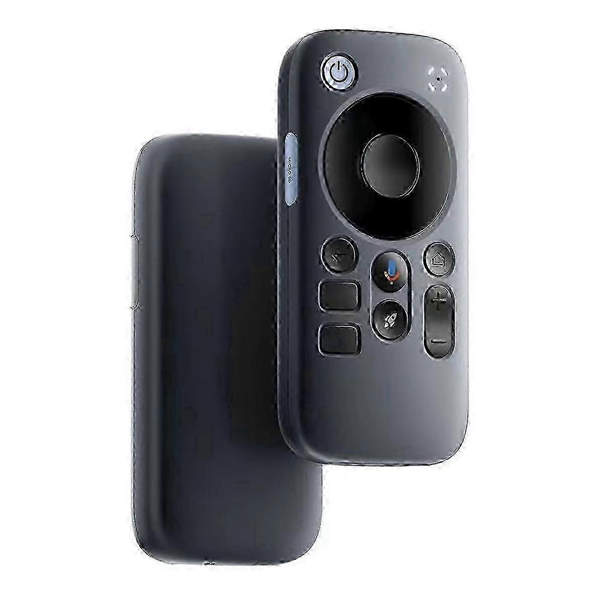 Enhanced Add-ons for Pocket TV Smart Glasses: Compatible with Air Series & X2 AR XR Eyewear