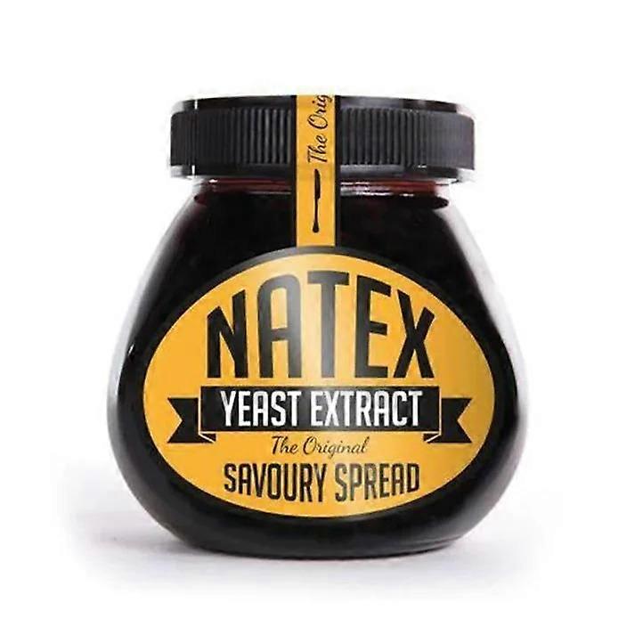 Natex Original 225g - 3 Pack