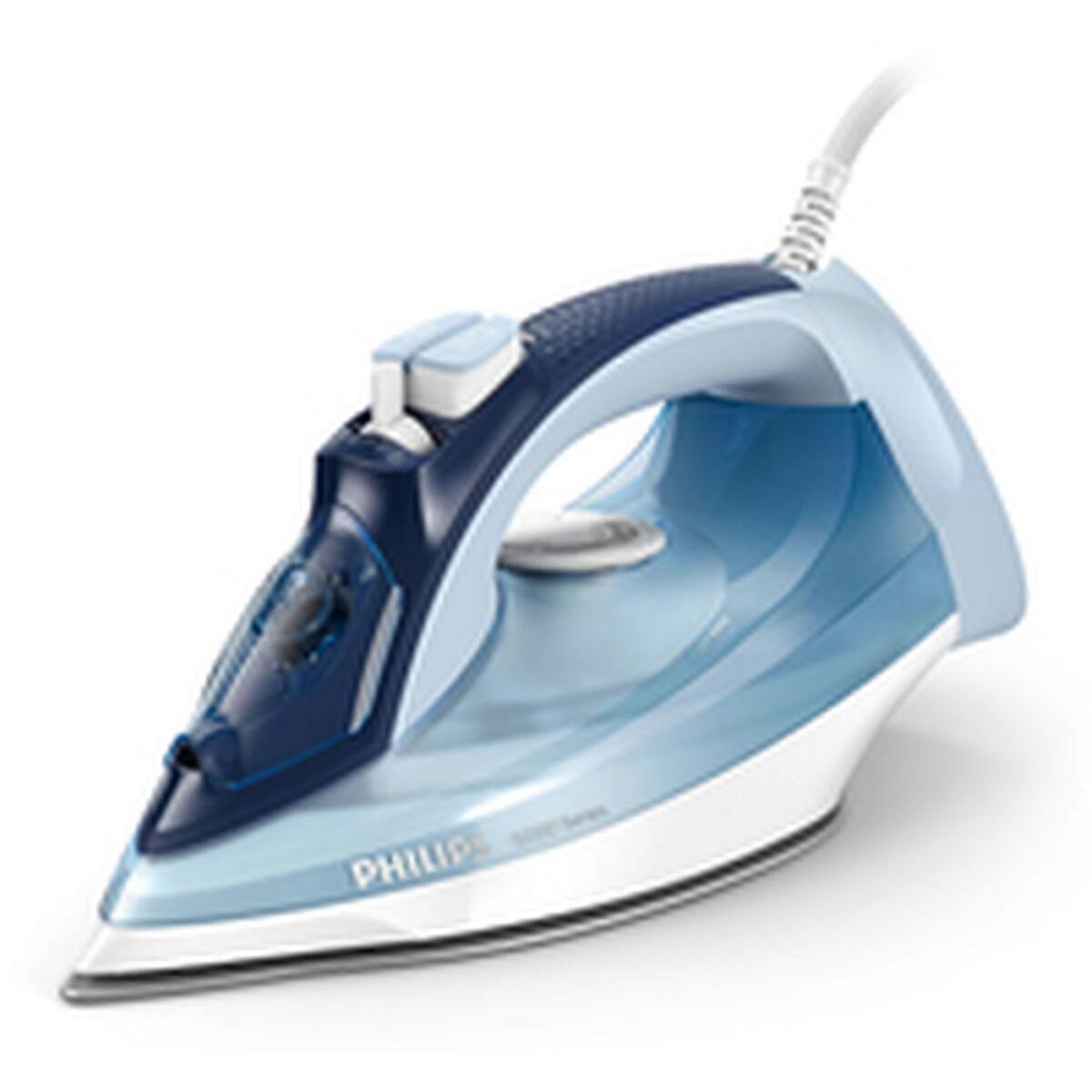 Philips DST5030/20 Buharlı Ütü