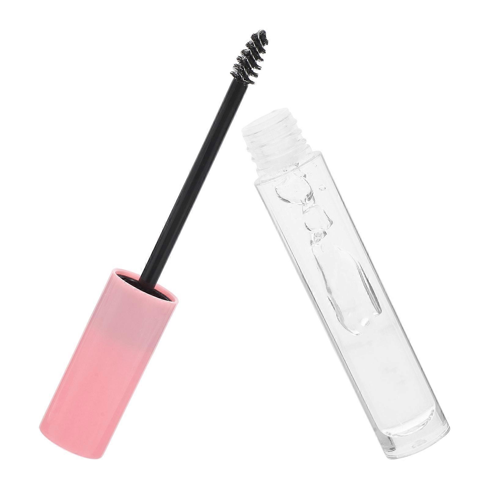 Clear Eyebrow Gel Brow Fixing Gel for Eye Brows