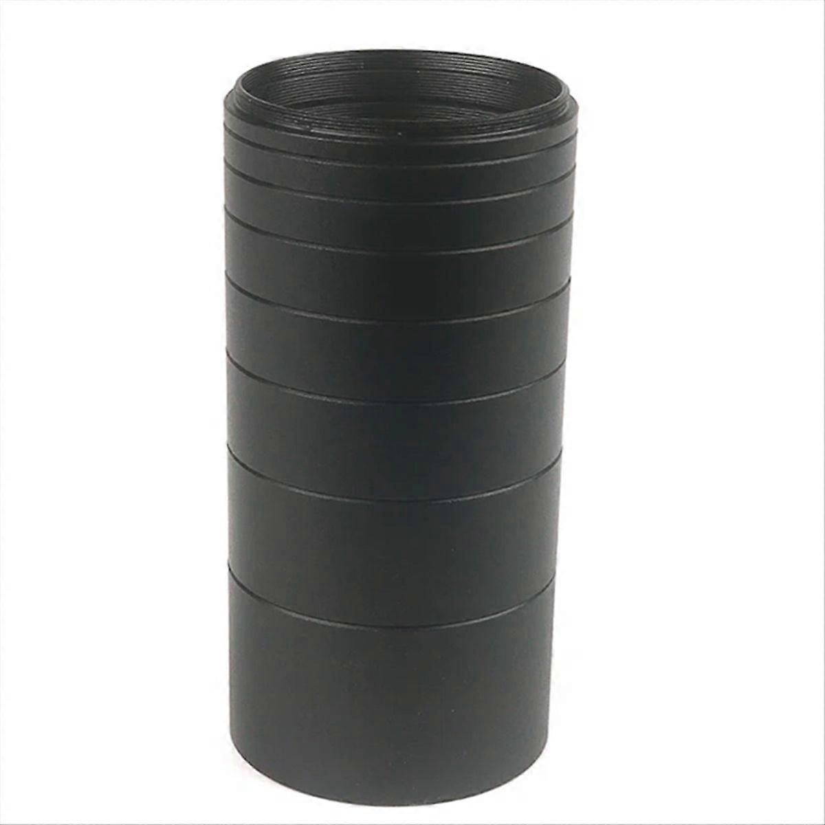 T2 Extension Tube Kit