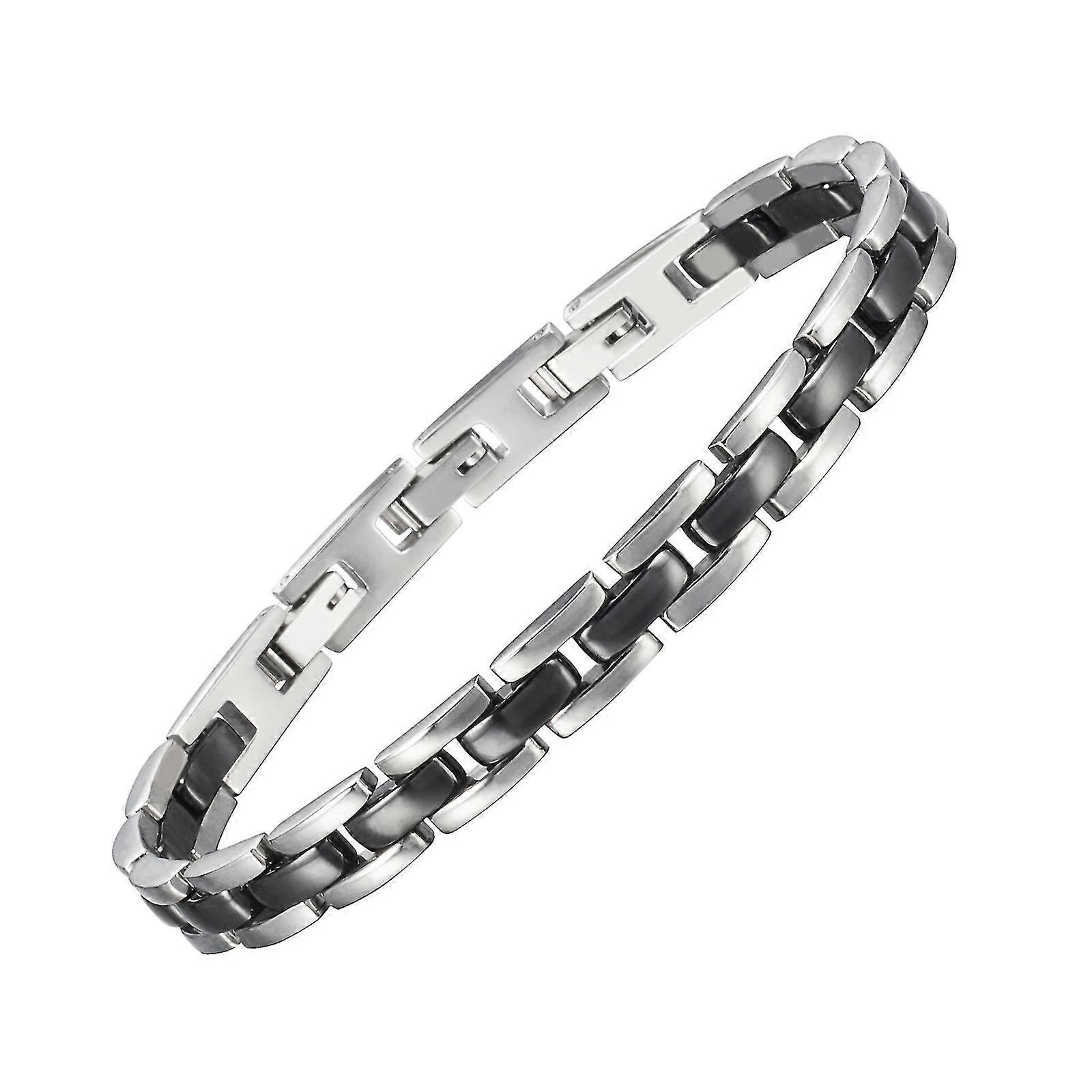 Ceramic Adjustable Bracelet For Women's 26s