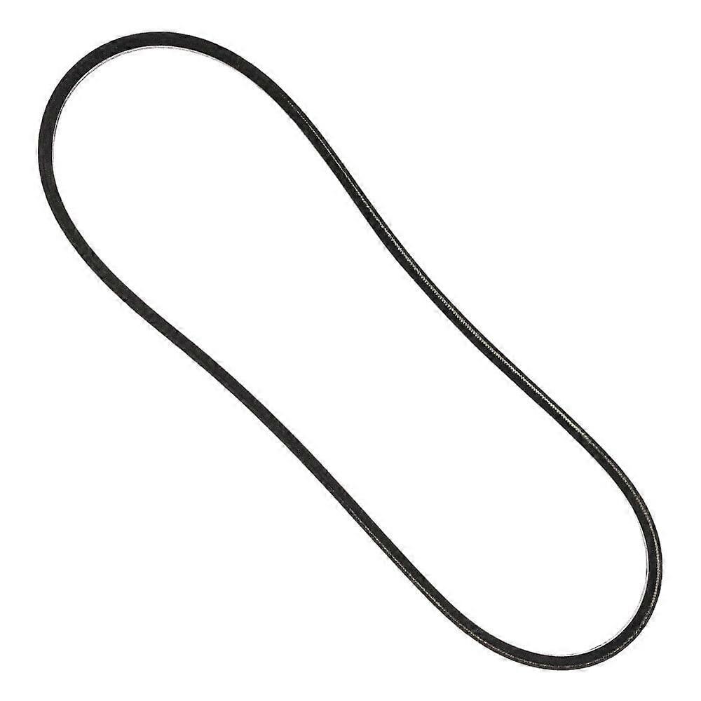 Ground Drive V Belt For Poulan Pro PR1842ST PR1842STD PR1842STC Lawn Tractors