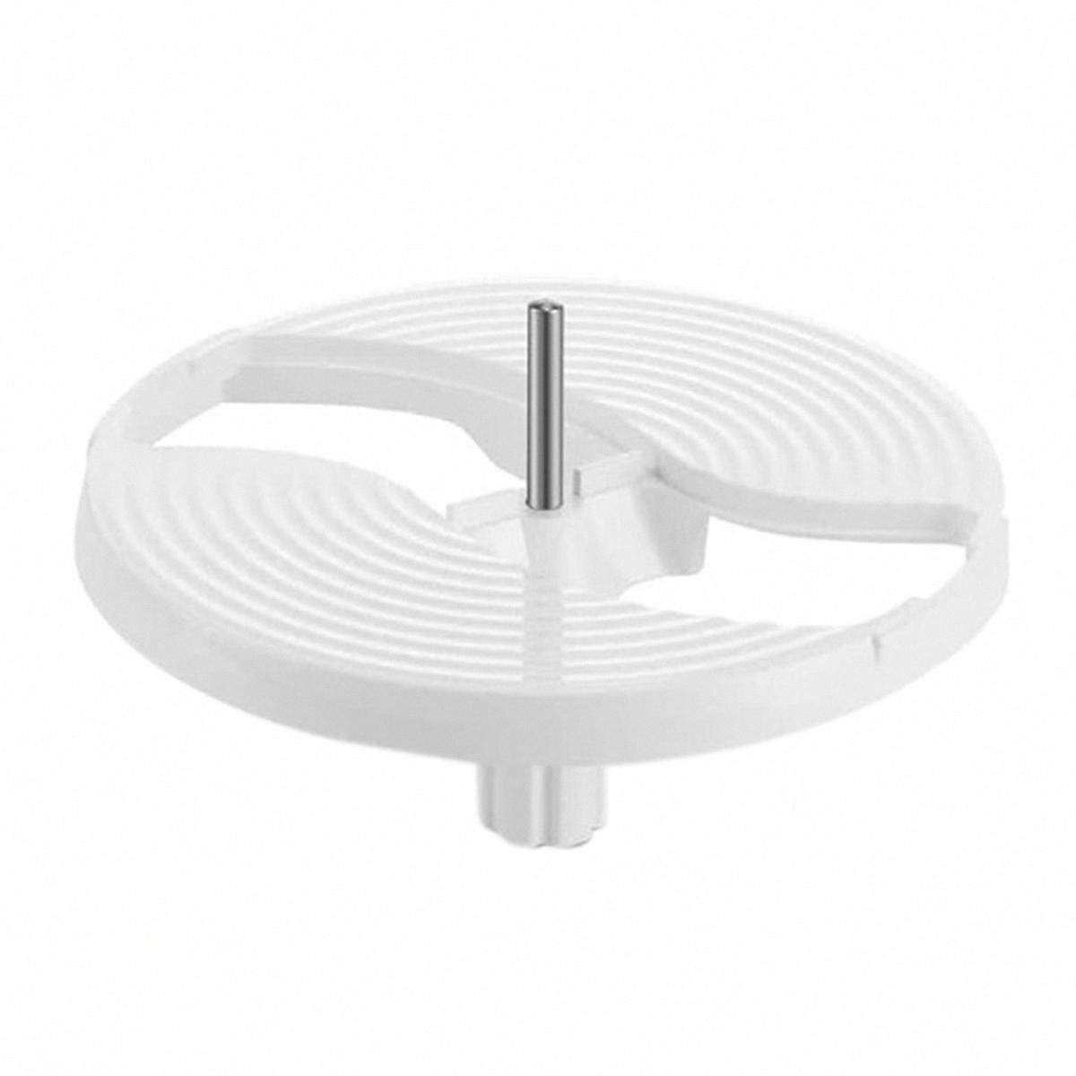 Replacement Disc for Food Processor Models K600 K650 K700 Compatible with 7051-145 Disc Holder