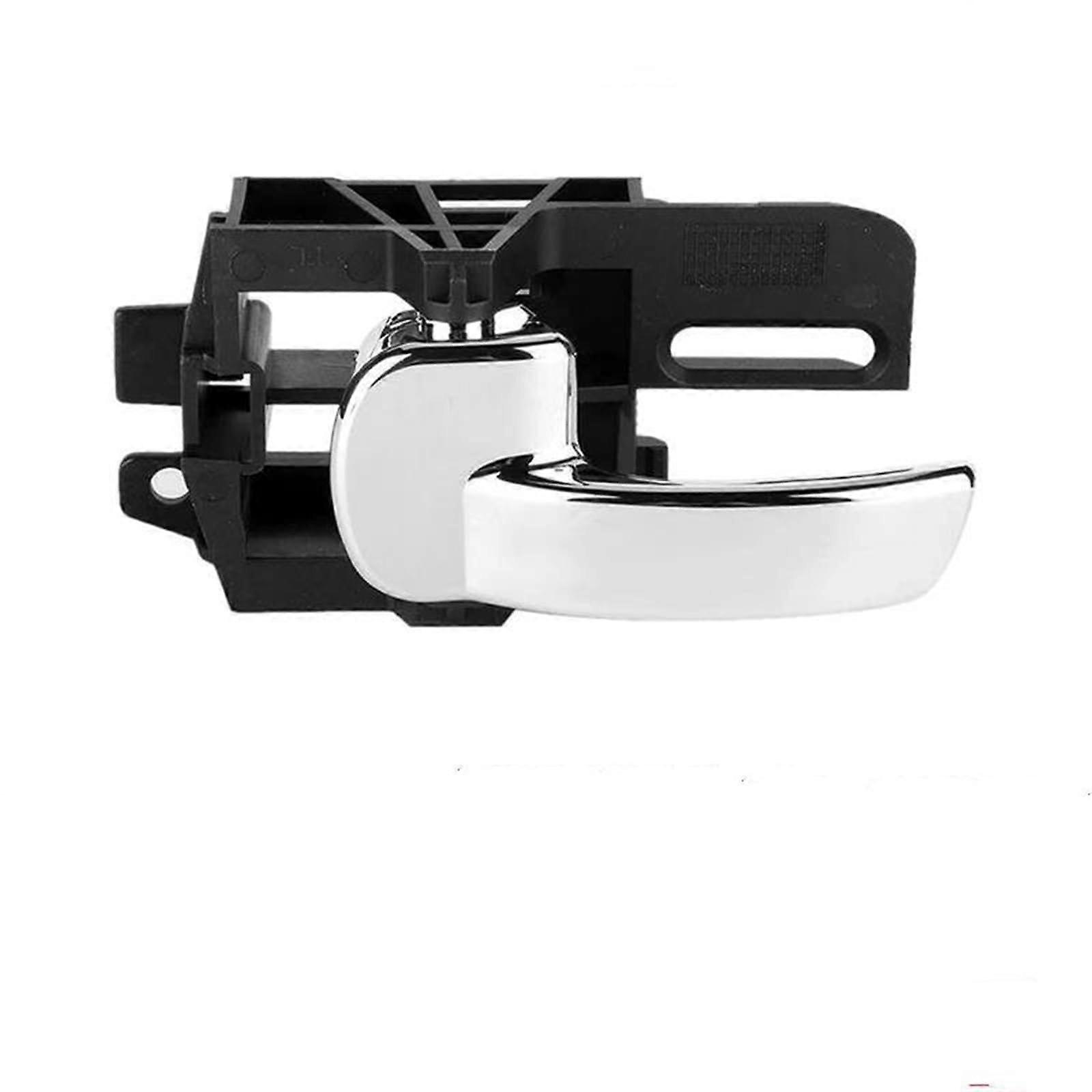 Inner Door Handle Left Front 20072013 for Nissan Qashqai J10 OEM 80670JD00